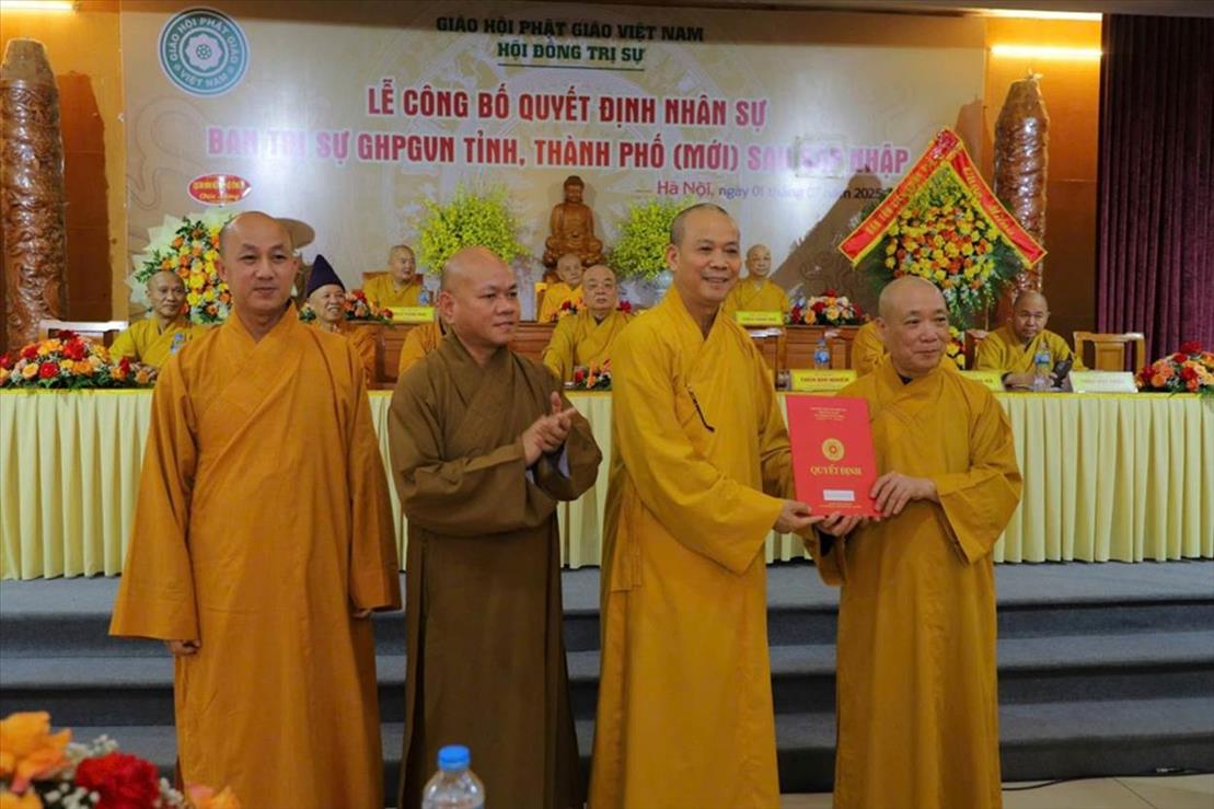 nguoiphattu_com-ban-tri-su-ghpgvn-08-tinh-thanh-phia-bac_ (6).jpg